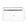 Jata JETT1578 Toaster mit Hebevorrichtung