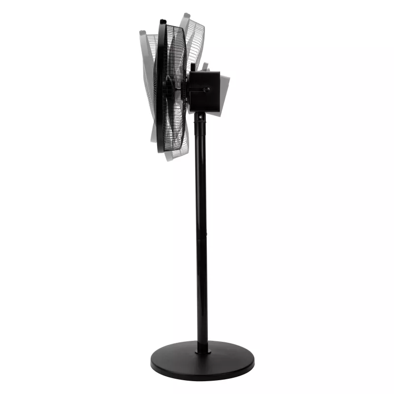 Jata JVVP3051 Staubsauger