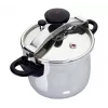 Jata OPC4 4L Fritteuse
