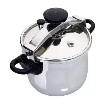 Jata OPC4 4L Fritteuse