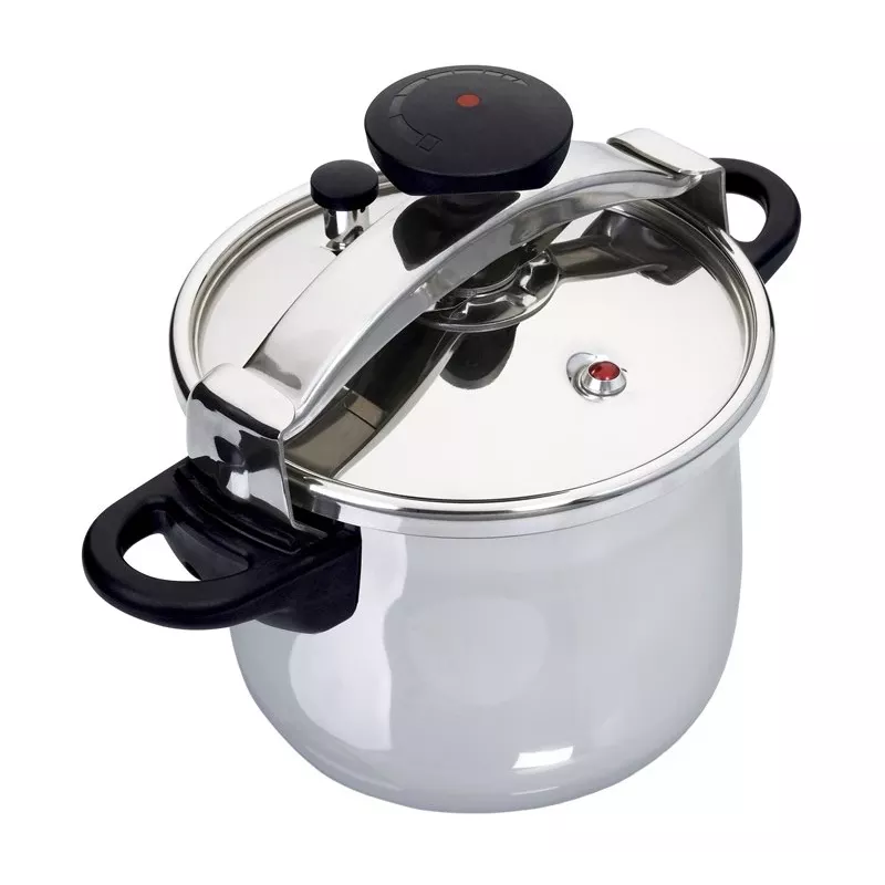 Jata OPC4 4L Fritteuse