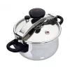 Jata OPC4 4L Fritteuse