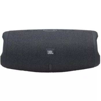 JBL Charge Essential 3 SE Bluetooth Wireless Speaker Black EU