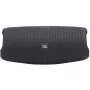 JBL Charge Essential 3 SE Bluetooth Wireless Speaker Black EU