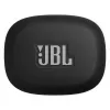 JBL Endurance PEAK 4 True Wireless In-Ear Sport-Kopfhörer Bluetooth 5.3 IP68 Schwarz/Grau