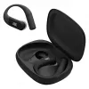 JBL Endurance PEAK 4 True Wireless In-Ear Sport-Kopfhörer Bluetooth 5.3 IP68 Schwarz/Grau