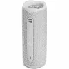 JBL Flip 6 Tragbarer Bluetooth-Lautsprecher Weiß