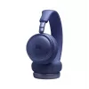 JBL Live 680NC Kabellose On-Ear-Kopfhörer mit adaptiver Geräuschunterdrückung