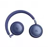JBL Live 680NC Kabellose On-Ear-Kopfhörer mit adaptiver Geräuschunterdrückung