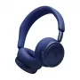 JBL Live 680NC Kabellose On-Ear-Kopfhörer mit adaptiver Geräuschunterdrückung