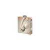 JBL Live 680NC Kabellose On-Ear-Kopfhörer mit adaptiver Geräuschunterdrückung, Sand
