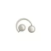 JBL Live 680NC Kabellose On-Ear-Kopfhörer mit adaptiver Geräuschunterdrückung, Sand