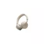 JBL Live 680NC Kabellose On-Ear-Kopfhörer mit adaptiver Geräuschunterdrückung, Sand