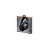 JBL Live 780NC Kabellose Over-Ear-Kopfhörer mit adaptiver Geräuschunterdrückung