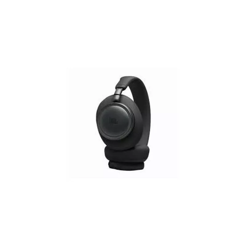 JBL Live 780NC Kabellose Over-Ear-Kopfhörer mit adaptiver Geräuschunterdrückung