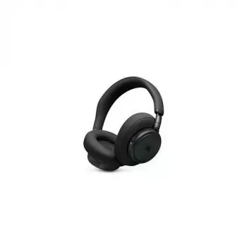 JBL Live 780NC Kabellose Over-Ear-Kopfhörer mit adaptiver Geräuschunterdrückung