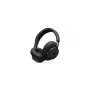 JBL Live 780NC Kabellose Over-Ear-Kopfhörer mit adaptiver Geräuschunterdrückung