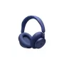 JBL Live 780NC Kabellose Over-Ear-Kopfhörer mit adaptiver Geräuschunterdrückung