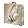 JBL Live 780NC Kabellose Over-Ear-Kopfhörer mit adaptiver Geräuschunterdrückung
