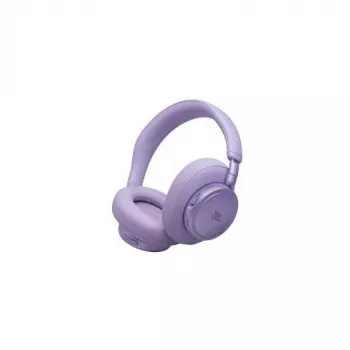 JBL Live 780NC Kabellose Over-Ear-Kopfhörer mit adaptiver Geräuschunterdrückung