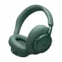 JBL Live 780NC Kabellose Over-Ear-Kopfhörer mit adaptiver Geräuschunterdrückung, Bluetooth 5.3, 65h Akku, Grün