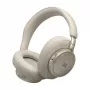 JBL Live 780NC Kabellose Over-Ear-Kopfhörer mit adaptiver Geräuschunterdrückung, Bluetooth 5.3, 50 Std. Akku, Champagner