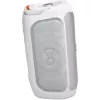 JBL PartyBox 130 Tragbarer Party-Lautsprecher, 180W, Bluetooth 5.1, IPX4, Weiß