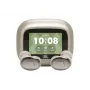 JBL Tragbarer Bluetooth-Lautsprecher 1200130035425 mit 20 W Ausgangsleistung, IP67, PartyBoost, 12 Std. Akkulaufzeit