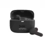 JBL Tune 230NC True Wireless In-Ear Headset Schwarz