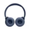 JBL Tune 520BT Kabellose On-Ear-Kopfhörer - Blau