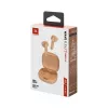 JBL Wave Flex TWS Bluetooth Wireless In-Ear-Ohrhörer Beige EU