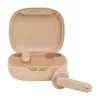JBL Wave Flex TWS Bluetooth Wireless In-Ear-Ohrhörer Beige EU