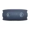 JBL Xtreme 5 Tragbarer Bluetooth-Lautsprecher, 120W RMS, IP67, Blau