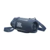 JBL Xtreme 5 Tragbarer Bluetooth-Lautsprecher, 120W RMS, IP67, Blau