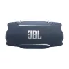 JBL Xtreme 5 Tragbarer Bluetooth-Lautsprecher, 120W RMS, IP67, Blau
