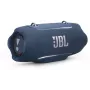 JBL Xtreme 5 Tragbarer Bluetooth-Lautsprecher, 120W RMS, IP67, Blau