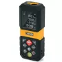 JCB Laser-Entfernungsmesser 80m