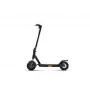 Jeep E-Scooter 2XE Sentinel mit Blinkern, 350 W, 8.5
