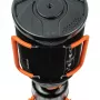 Jetboil Flash 1,8L Kochset - Carbon