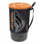 Jetboil Flash Java 2.0 Personal Cooking System - Carbon