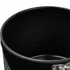 Jetboil Trailcook 1.2L Kochset - Carbon