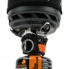 Jetboil Trailcook 1.2L Kochset - Carbon