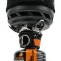 Jetboil Trailcook 1.2L Kochset - Carbon