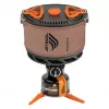 Jetboil Trailcook 2.0L Kochset - Tan