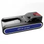 Jimmy 25.2V 2500mAh Li-ion Akkupack für JV83 Staubsauger