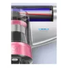 JIMMY BX5 Pro Anti-mite kabelgebundener Handstaubsauger 500 W 220-240 V
