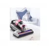 JIMMY BX5 Pro Anti-mite kabelgebundener Handstaubsauger 500 W 220-240 V