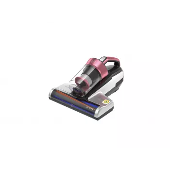 JIMMY BX5 Pro Anti-mite kabelgebundener Handstaubsauger 500 W 220-240 V