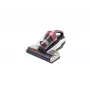 JIMMY BX5 Pro Anti-mite kabelgebundener Handstaubsauger 500 W 220-240 V