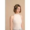 JIMMY HF9 Pro Hair Multi Styler - 1300W, Ionic Conditioning, LED Display, 4 Heat Settings